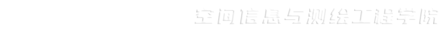 威尼斯9499登录入口